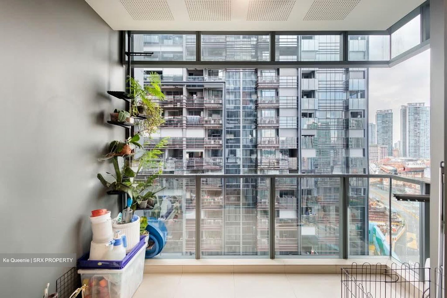 JadeScape (D20), Condominium #558124591